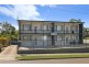 2/246 Trower Road, Wagaman NT 0810