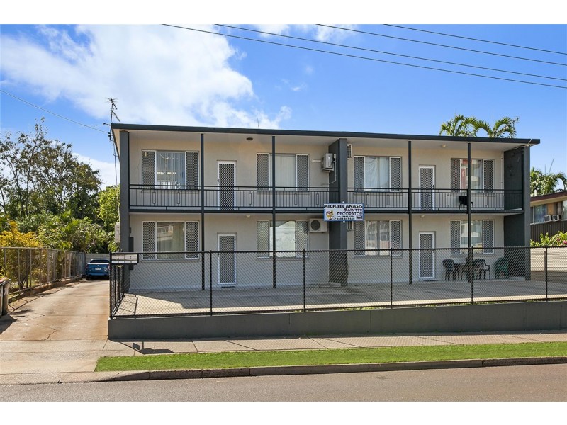 2/246 Trower Road, Wagaman NT 0810
