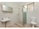 2/246 Trower Road, Wagaman NT 0810