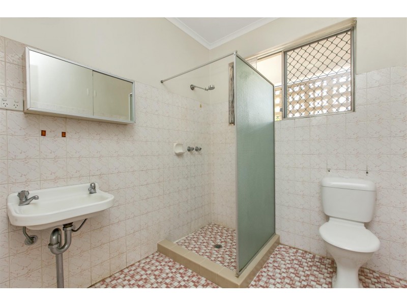 2/246 Trower Road, Wagaman NT 0810