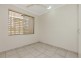 2/246 Trower Road, Wagaman NT 0810