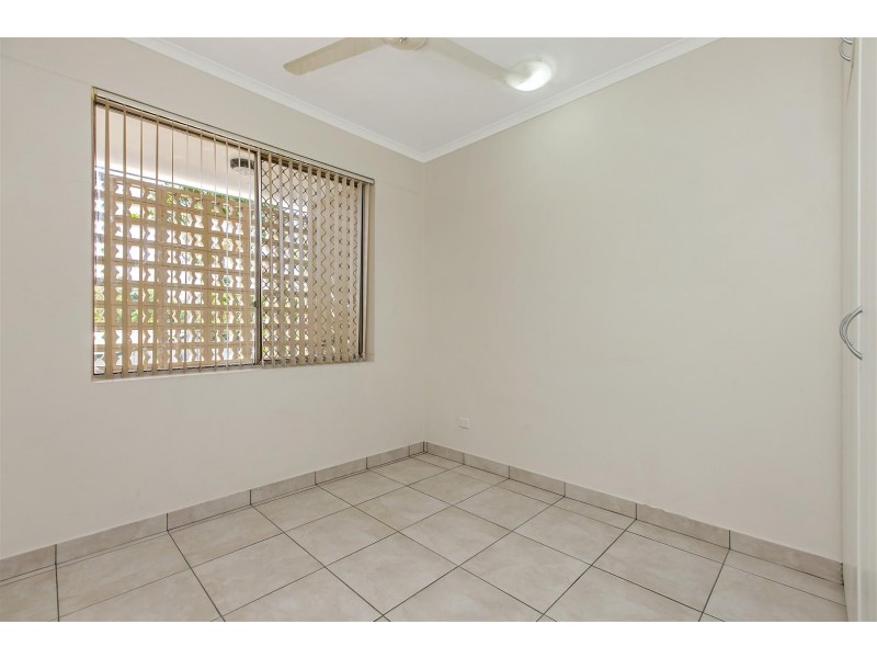 2/246 Trower Road, Wagaman NT 0810