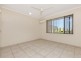 2/246 Trower Road, Wagaman NT 0810