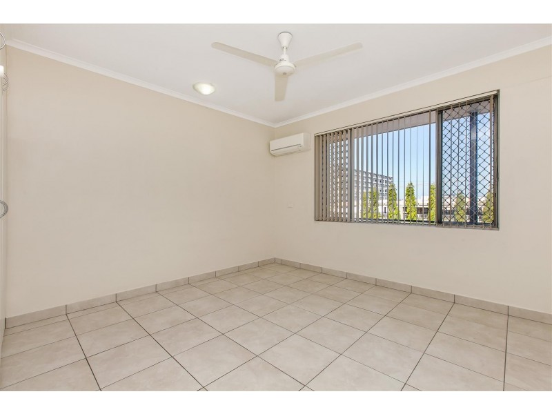 2/246 Trower Road, Wagaman NT 0810