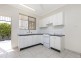 2/246 Trower Road, Wagaman NT 0810