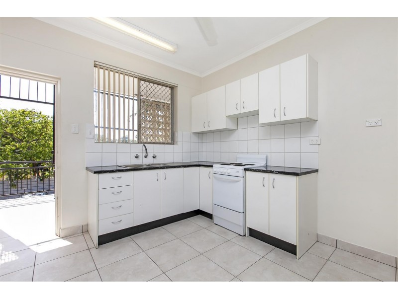 2/246 Trower Road, Wagaman NT 0810