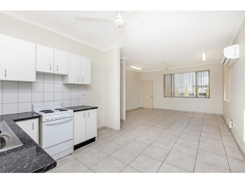 2/246 Trower Road, Wagaman NT 0810