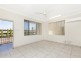 2/246 Trower Road, Wagaman NT 0810