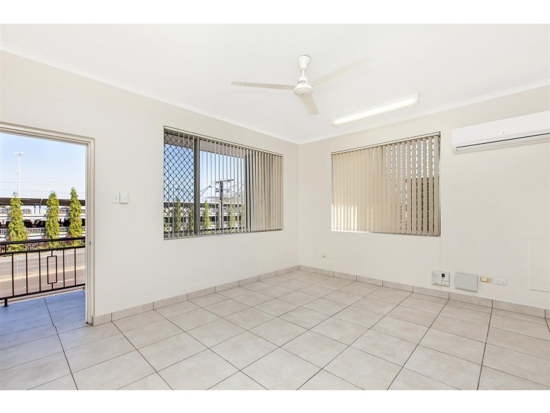 2/246 Trower Road, Wagaman NT 0810