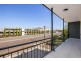 2/246 Trower Road, Wagaman NT 0810