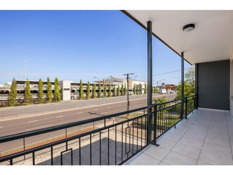 2/246 Trower Road, Wagaman NT 0810