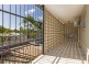 2/246 Trower Road, Wagaman NT 0810