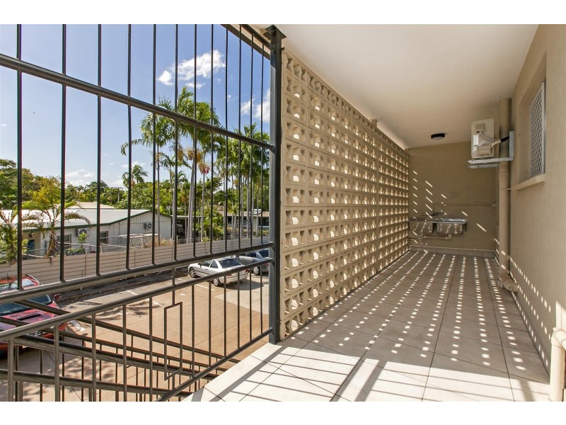 2/246 Trower Road, Wagaman NT 0810