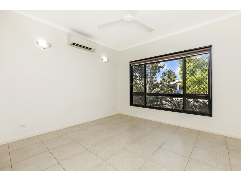 164 Flynn Circuit, Bellamack NT 0832