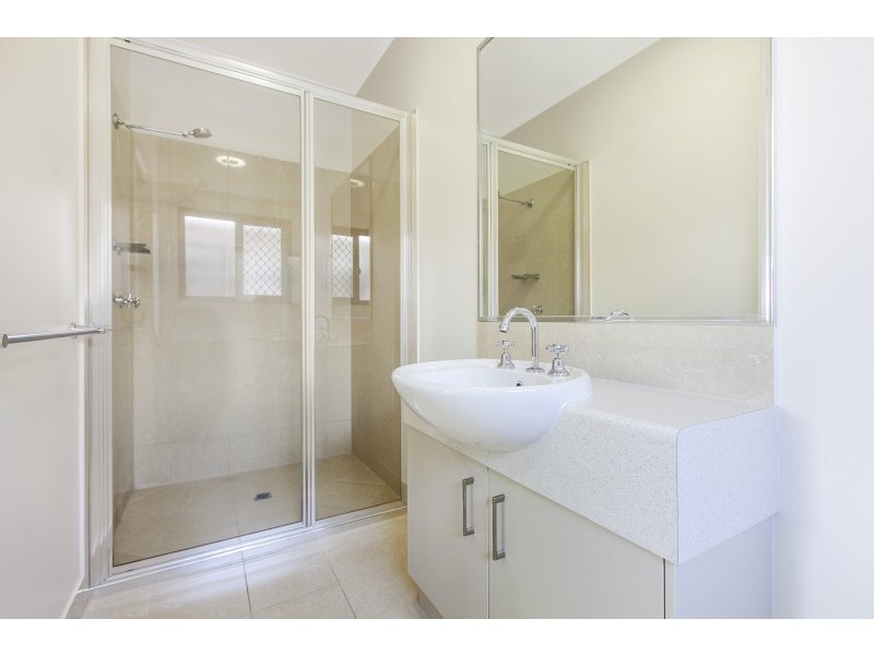 164 Flynn Circuit, Bellamack NT 0832