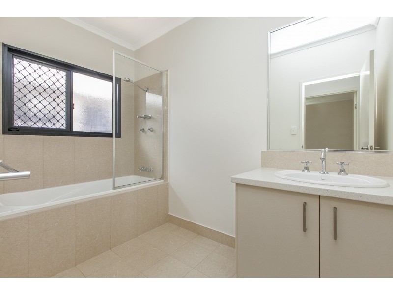 164 Flynn Circuit, Bellamack NT 0832