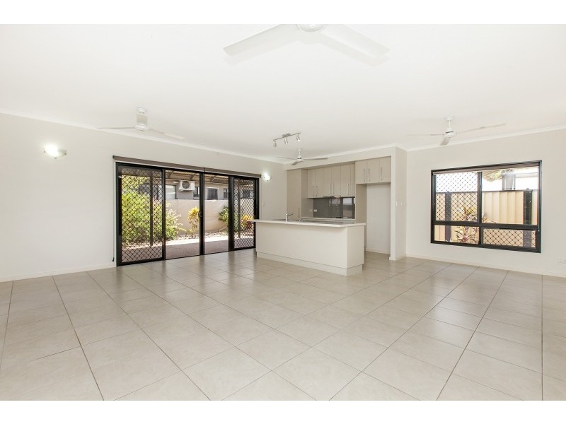 164 Flynn Circuit, Bellamack NT 0832