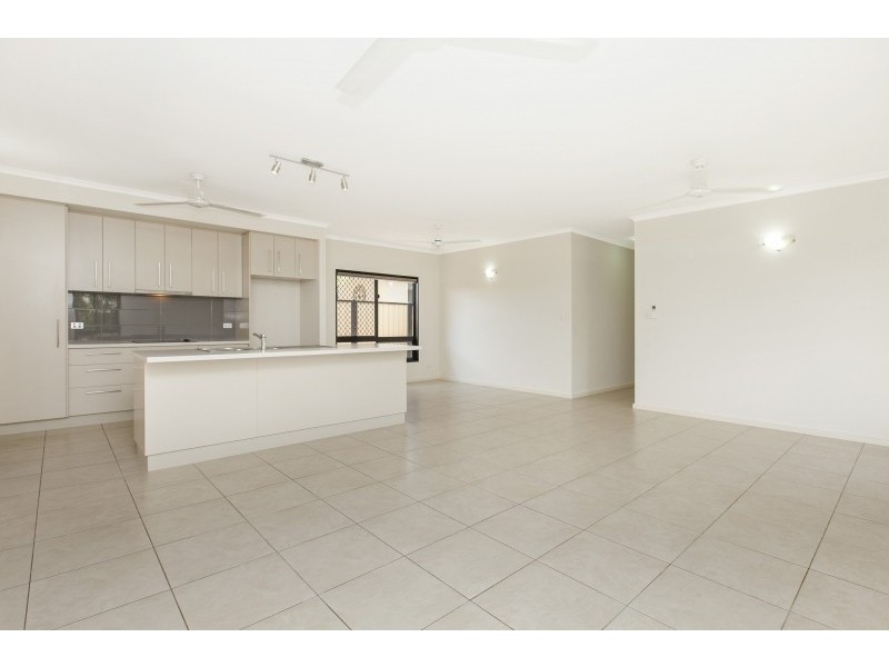 164 Flynn Circuit, Bellamack NT 0832