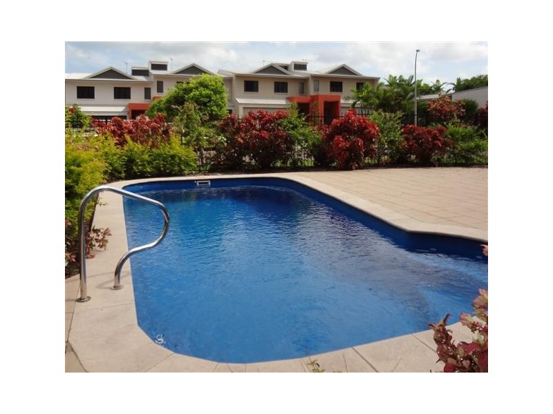 1/12 Brewery Place, Woolner NT 0820