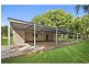 10 Jarrold Place, Howard Springs NT 0835