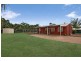 14 Ewing Court, Bakewell NT 0832
