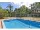 42 Thornton Crescent, Moil NT 0810