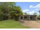 42 Thornton Crescent, Moil NT 0810