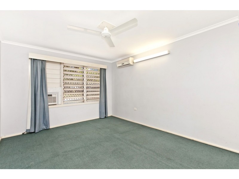 42 Thornton Crescent, Moil NT 0810