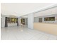 42 Thornton Crescent, Moil NT 0810