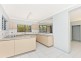 42 Thornton Crescent, Moil NT 0810
