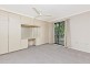 42 Thornton Crescent, Moil NT 0810