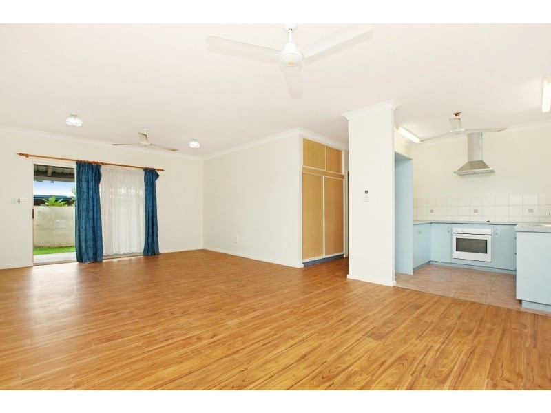 9 Masson Court, Bakewell NT 0832