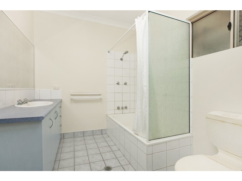 9 Masson Court, Bakewell NT 0832