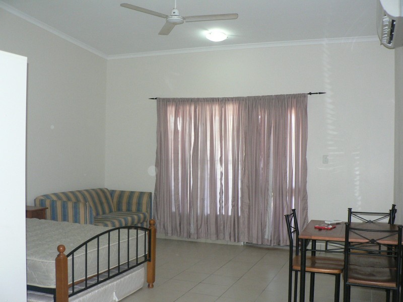 5/7 Montoro Court, Larrakeyah NT 0820