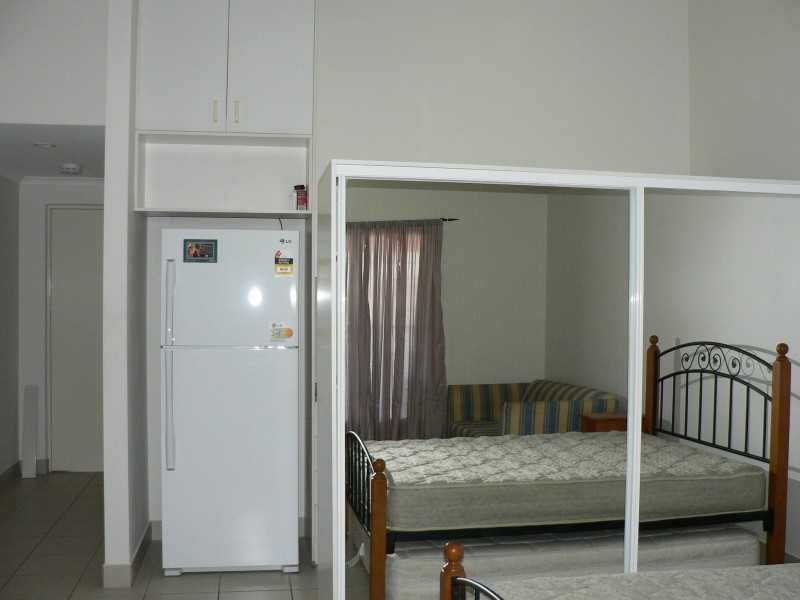 5/7 Montoro Court, Larrakeyah NT 0820