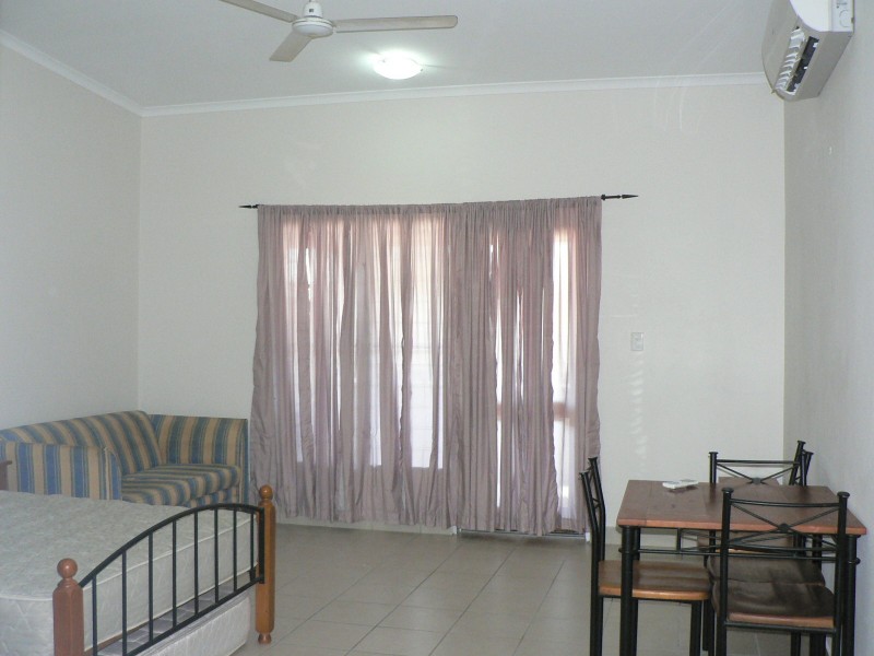 5/7 Montoro Court, Larrakeyah NT 0820