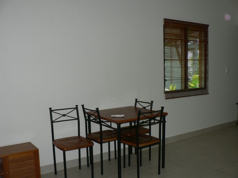 5/7 Montoro Court, Larrakeyah NT 0820