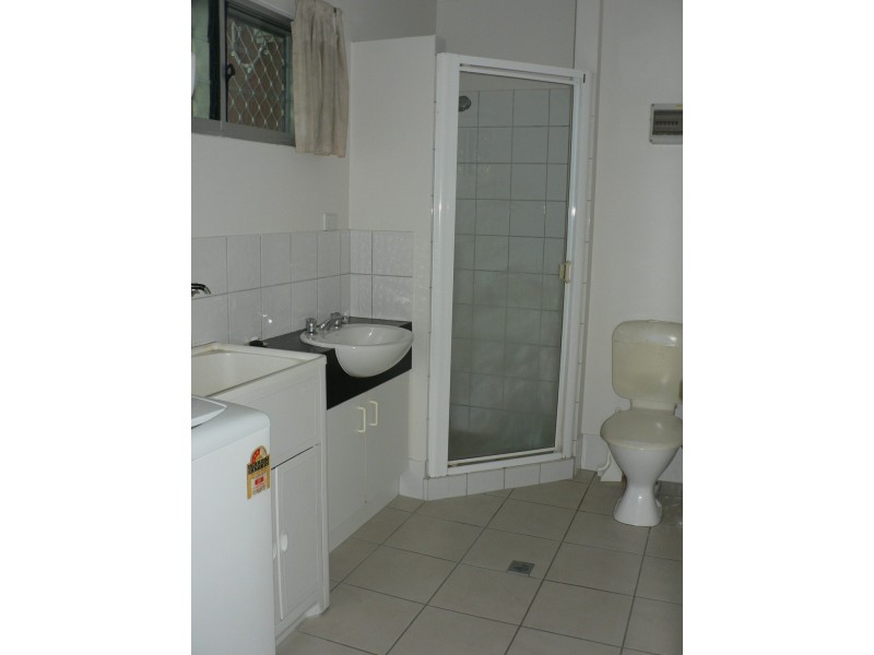 5/7 Montoro Court, Larrakeyah NT 0820