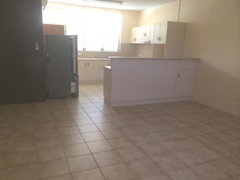 2/16 Hakea Street, Nightcliff NT 0810