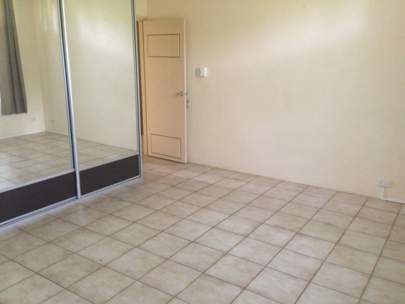 2/16 Hakea Street, Nightcliff NT 0810