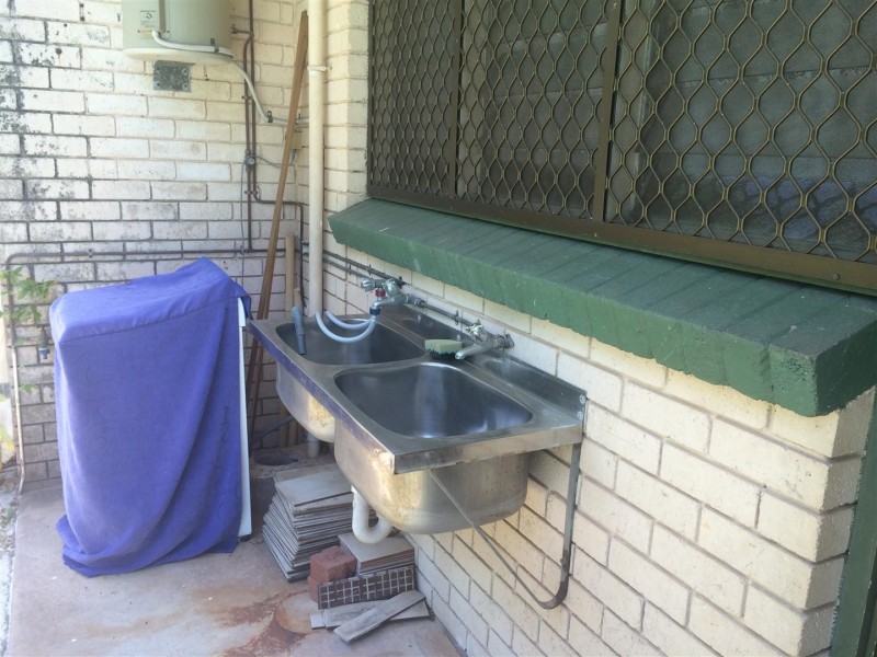 2/16 Hakea Street, Nightcliff NT 0810