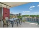 14/148 Smith Street, Larrakeyah NT 0820