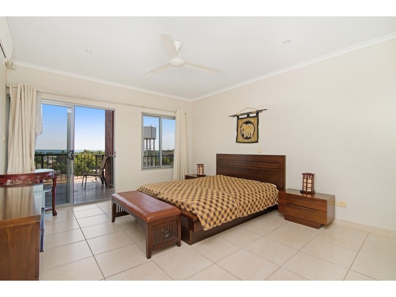 14/148 Smith Street, Larrakeyah NT 0820