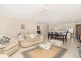 14/148 Smith Street, Larrakeyah NT 0820