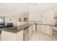 14/148 Smith Street, Larrakeyah NT 0820