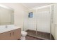 14/148 Smith Street, Larrakeyah NT 0820