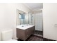 14/148 Smith Street, Larrakeyah NT 0820