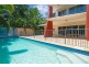 14/148 Smith Street, Larrakeyah NT 0820