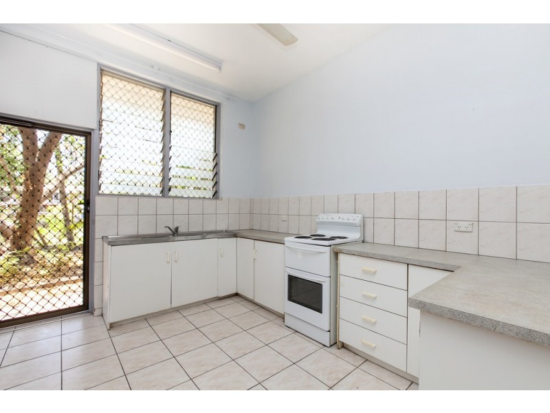 3/165 Bagot Road, Ludmilla NT 0820