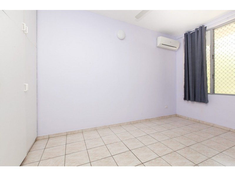3/165 Bagot Road, Ludmilla NT 0820